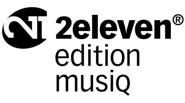 Rosa Elvira Bandera Sotelo