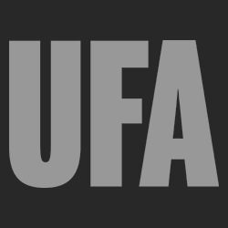 Logo_UFA_anthrazit_45prozent.png