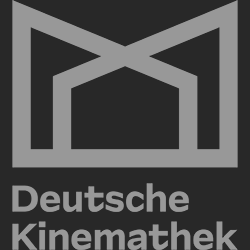 Logo_SDK_anthrazit_45prozent.png