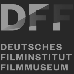 Logo_DFF_anthrazit_45prozent.png