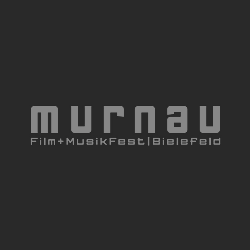 logo_murnau_bw_new.png