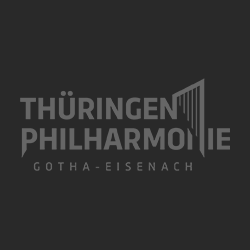 thueringer_philharmonie.png