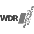 WDR_Funkhaus_Orchester_LogoBW_2018_sq120.png