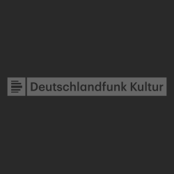 deutschlandfunk_kultur.png
