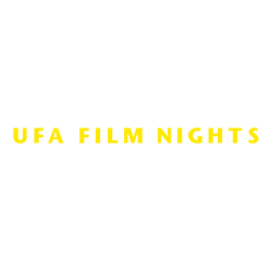 Ufa Film Nights